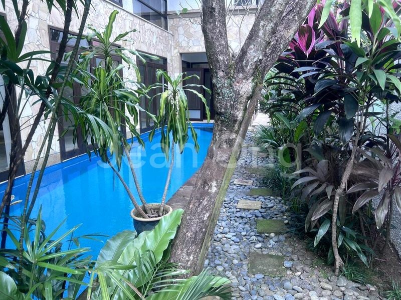 5 Bed Bungalow (Landed) for Sale in  Hua Guan Gardens - Image 12